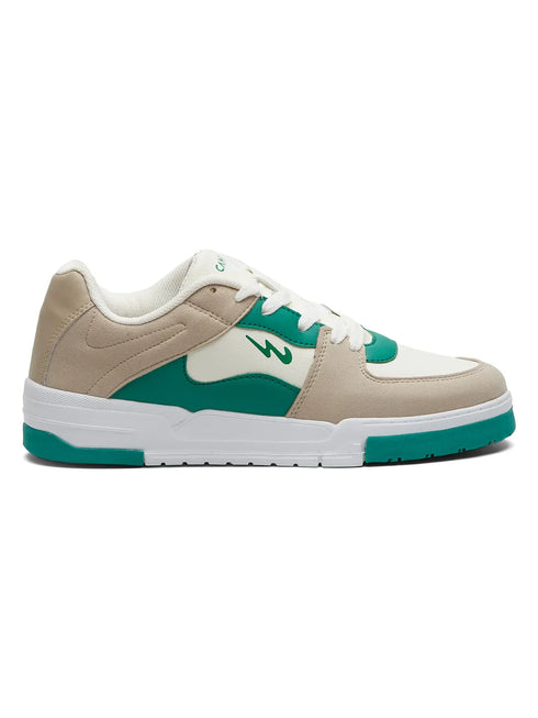 OG-38 Off White Men's Sneakers